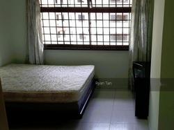 Blk 897B Woodlands Drive 50 (Woodlands), HDB 5 Rooms #126418892